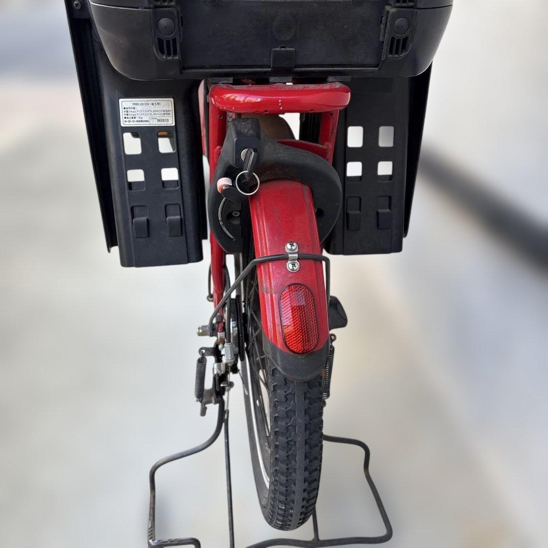 ギュットアニューズDX