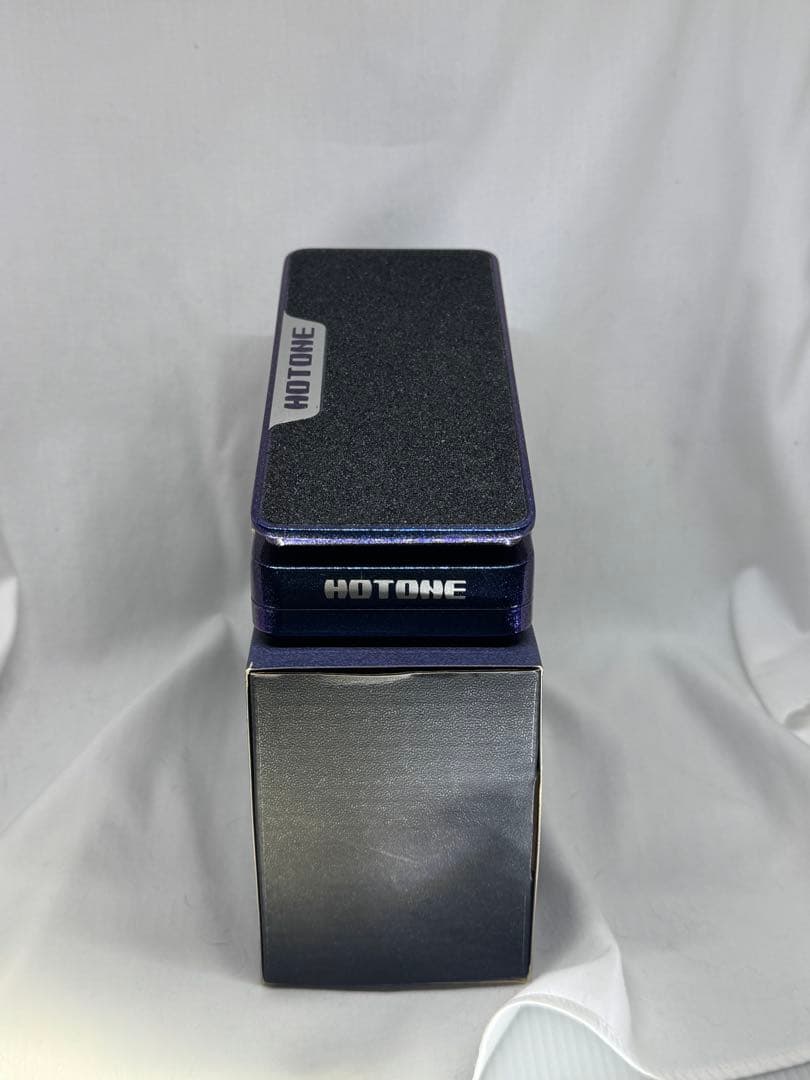 HOTONE soul Press Ⅱ