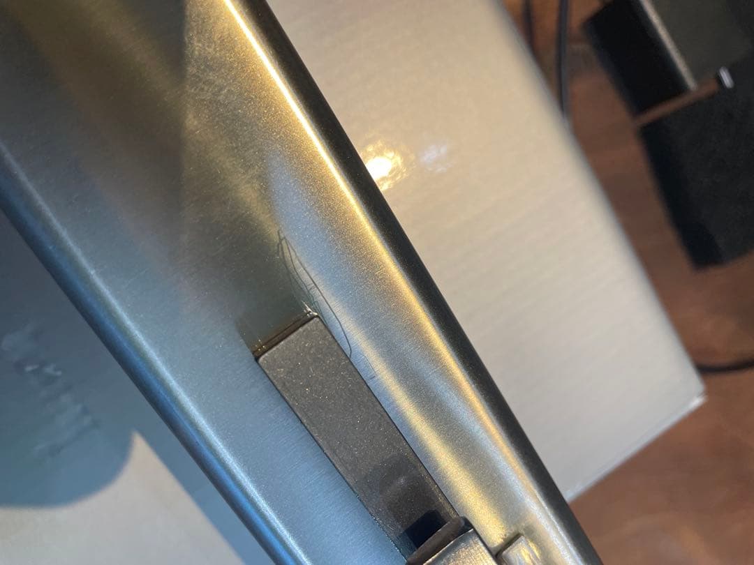 ADA アクアデザインアマノ　VUPPA-2　ADA ブッパII 水面クリーナー