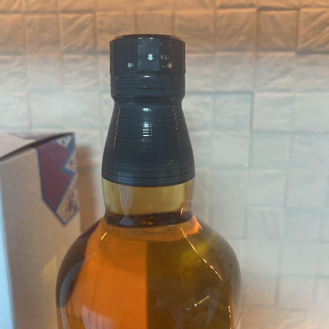 響 ブロッサムハーモニー 2022 、知多　合計2本セット販売