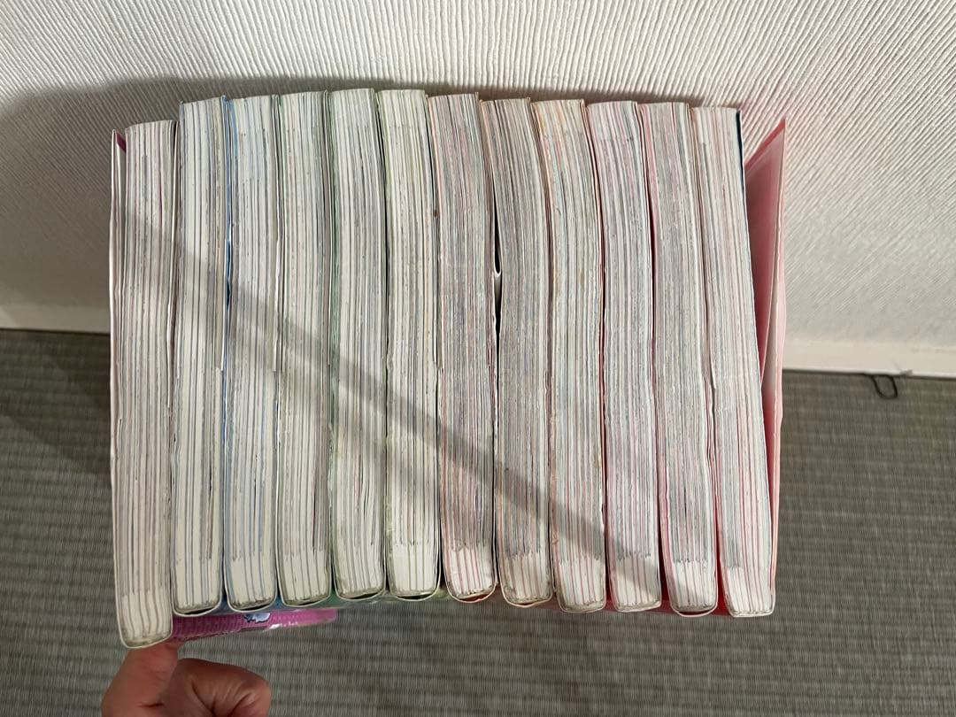 日本史探偵コナン　　全12巻セット　歴史漫画