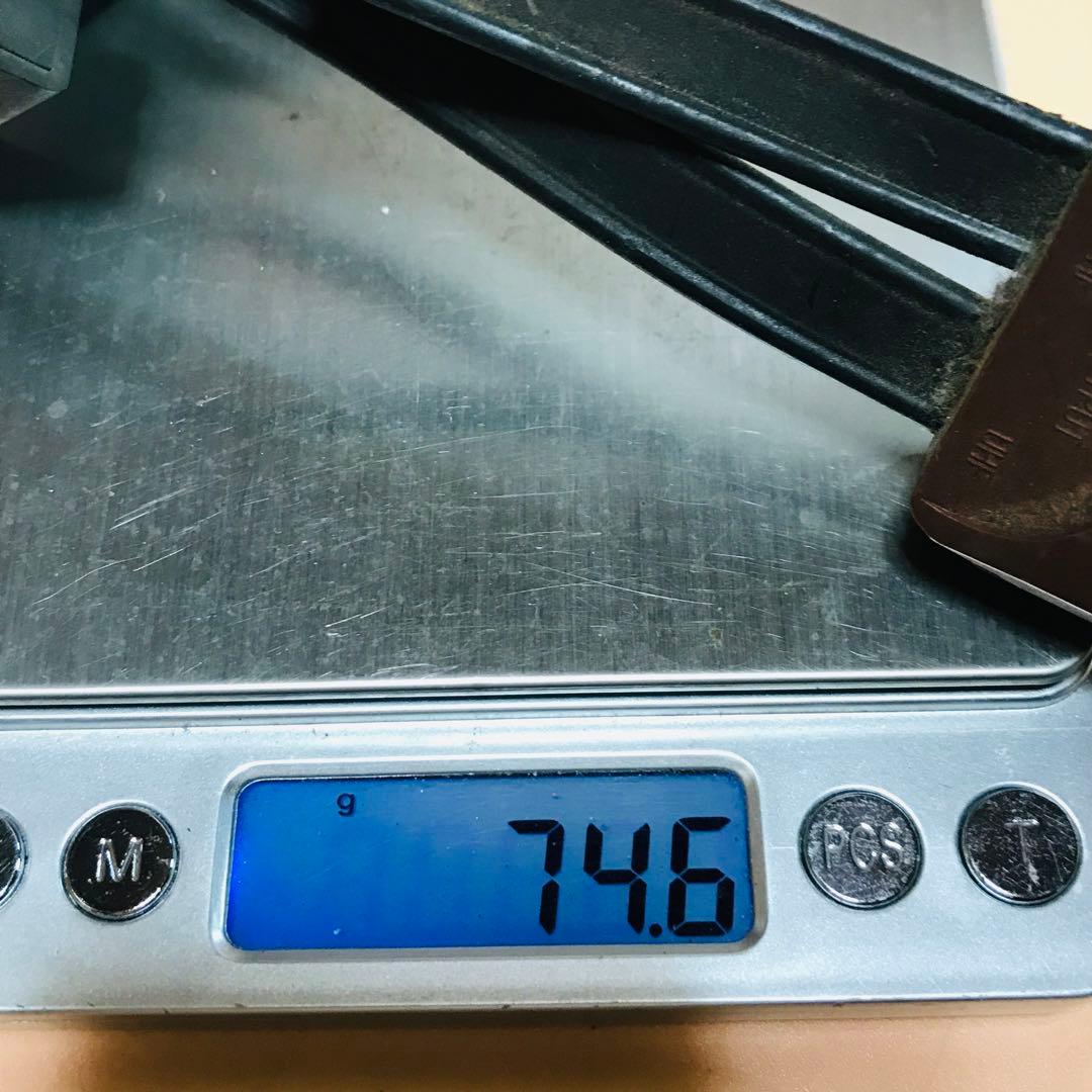 テレビアンテナ 分波器　分配器 コネクター