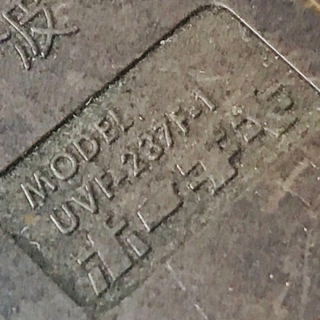 テレビアンテナ 分波器　分配器 コネクター