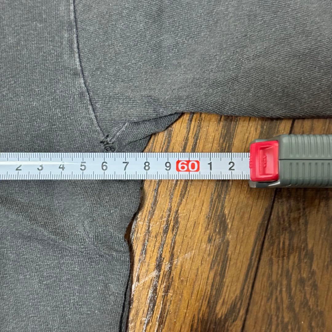 希少 90s MarilynManson マリリンマンソン ヴィンテージTシャツ