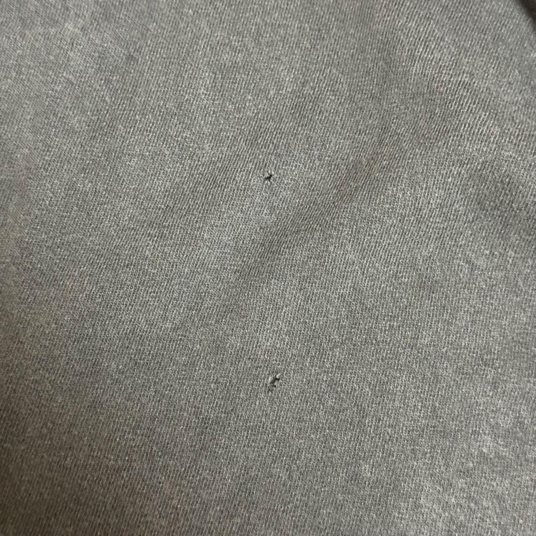 希少 90s MarilynManson マリリンマンソン ヴィンテージTシャツ