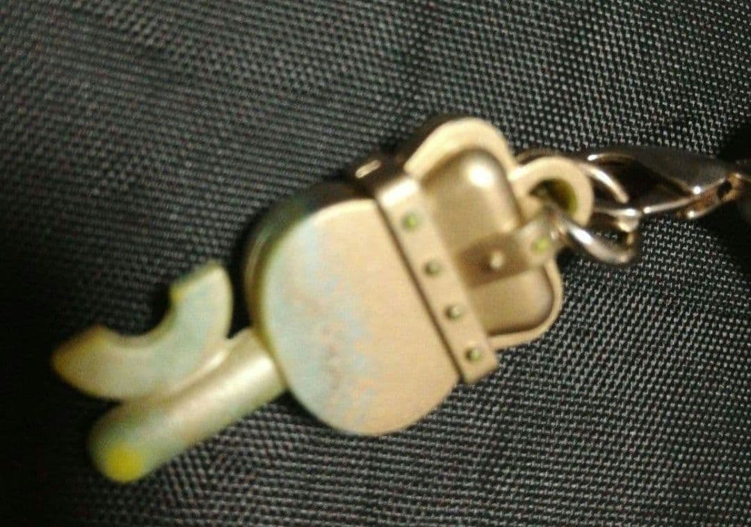 土日限定値下げ•希少・たまごっちプラス 夢のロイヤルふぁみりー バンダイ