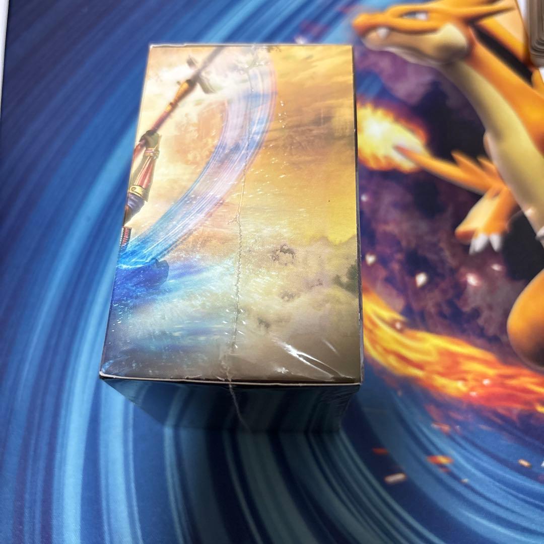 無双OROCHI3 Ultimate　英雄カード