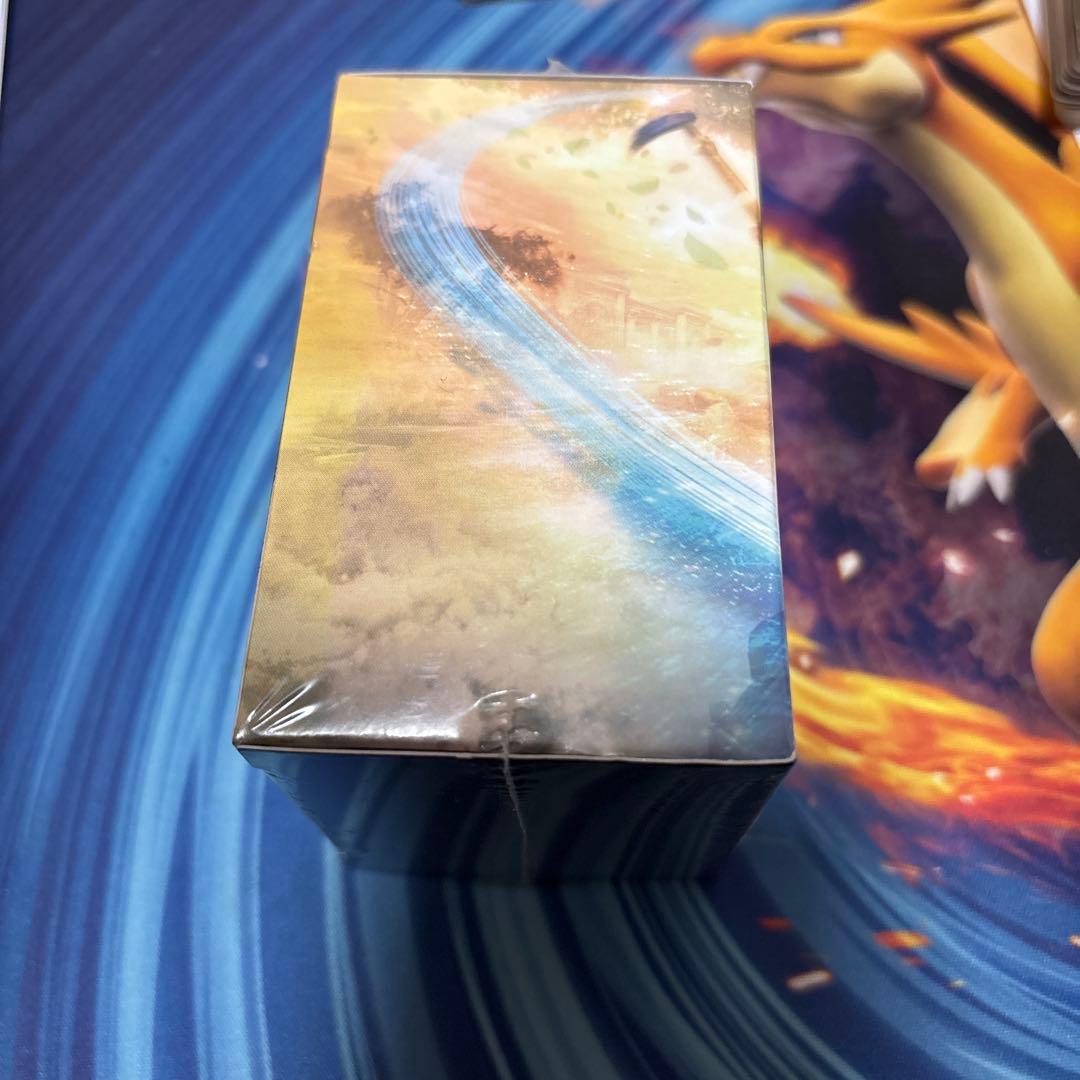 無双OROCHI3 Ultimate　英雄カード