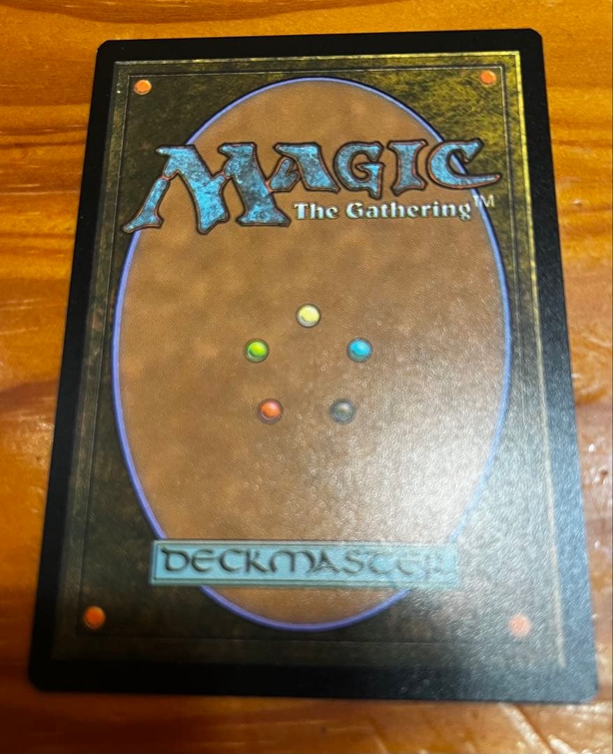 ティファ・ロックハート Tifa Lockhart Magic Con プロモ