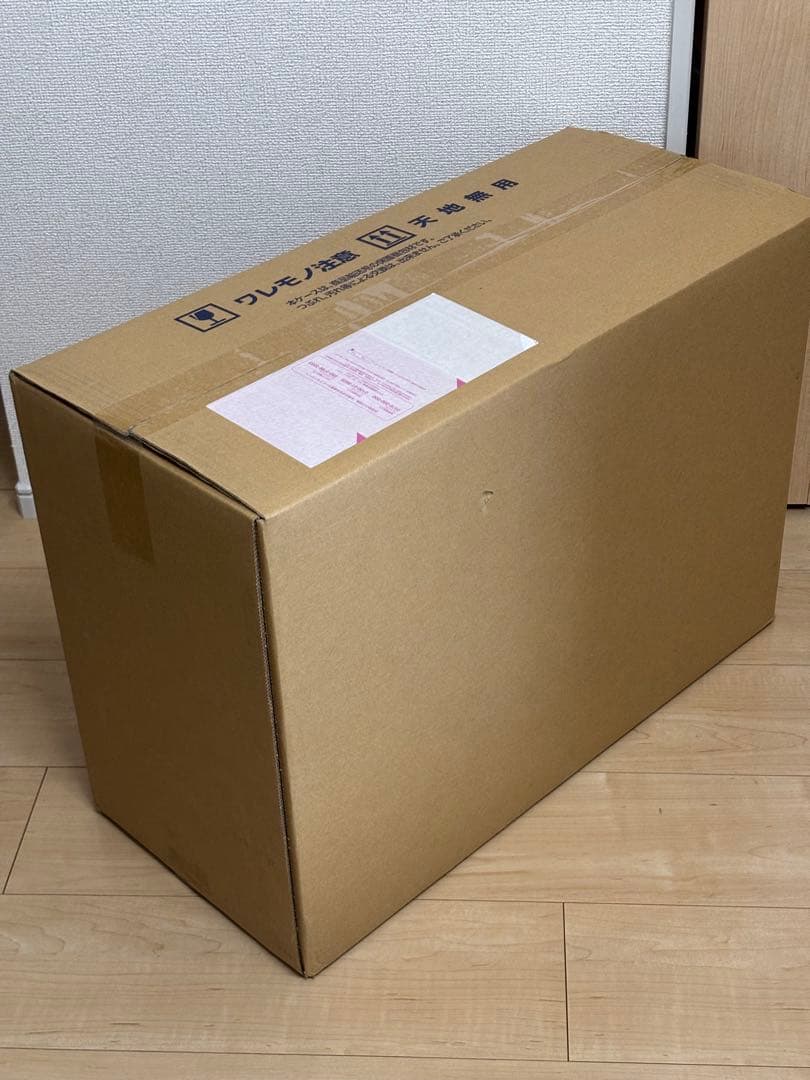 ＰＧ 1/60 ユニコーンガンダム３号機 フェネクス（ナラティブＶｅｒ．）【新品