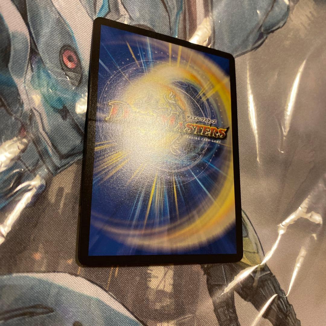 飛翔龍5000VT 17th Season　フライングブイ　CSプロモ