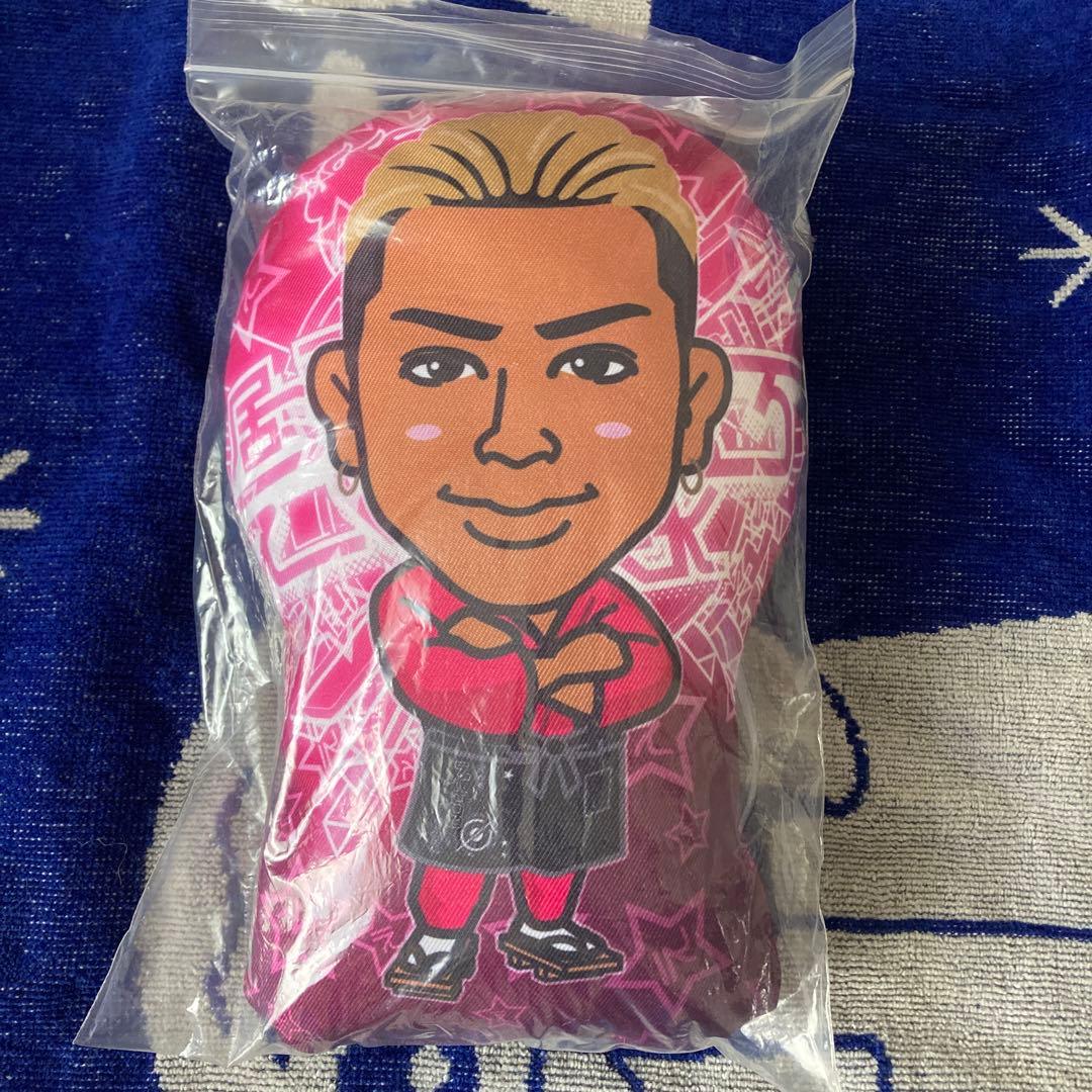 LIKIYA 激レア セット