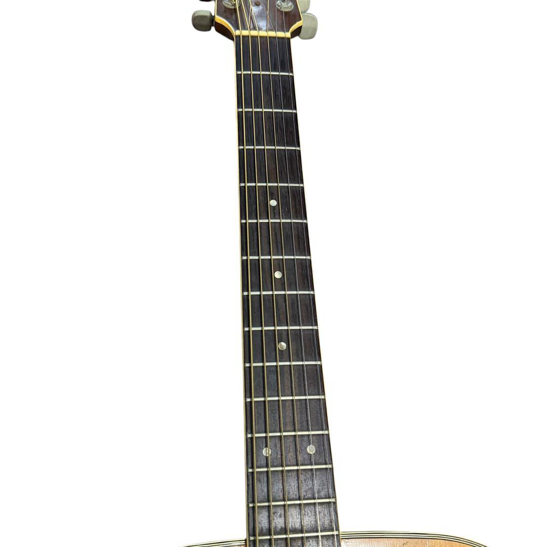 YAMAHA FG-450 グリーンラベル 日本製 名機