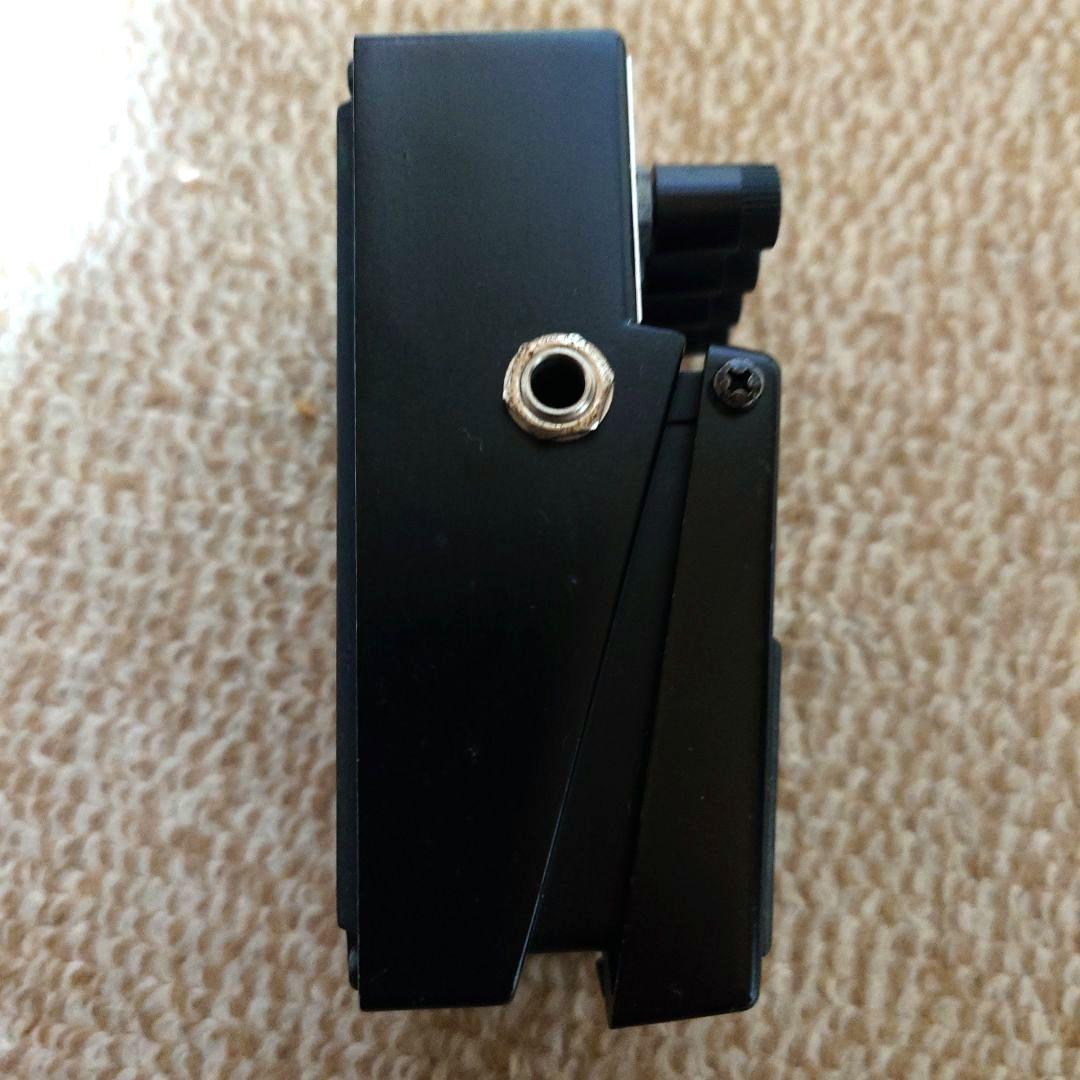 BOSS HYPER l HM-3ハイパーメタル