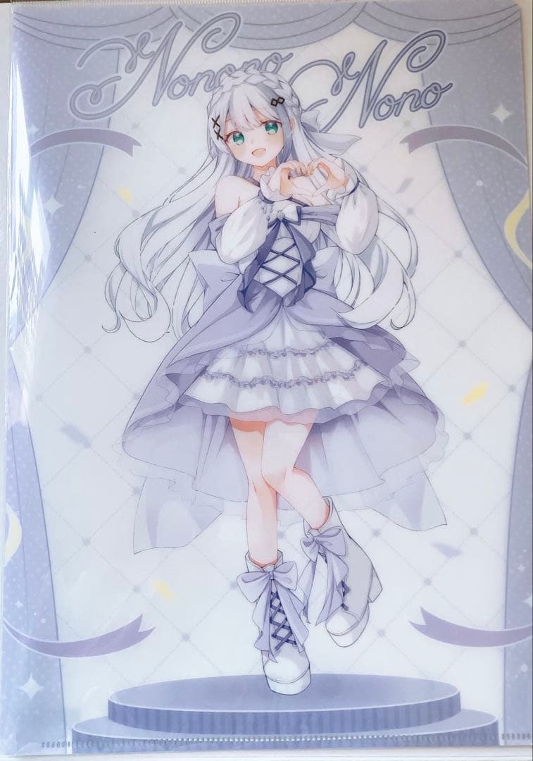 ミリプロ グッズ まとめ ②