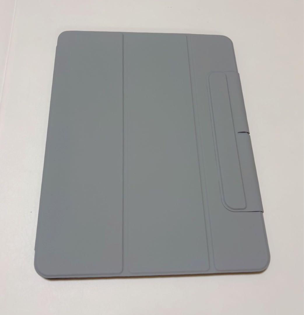 （ケース付き）ipad air 13インチ 256gb m3