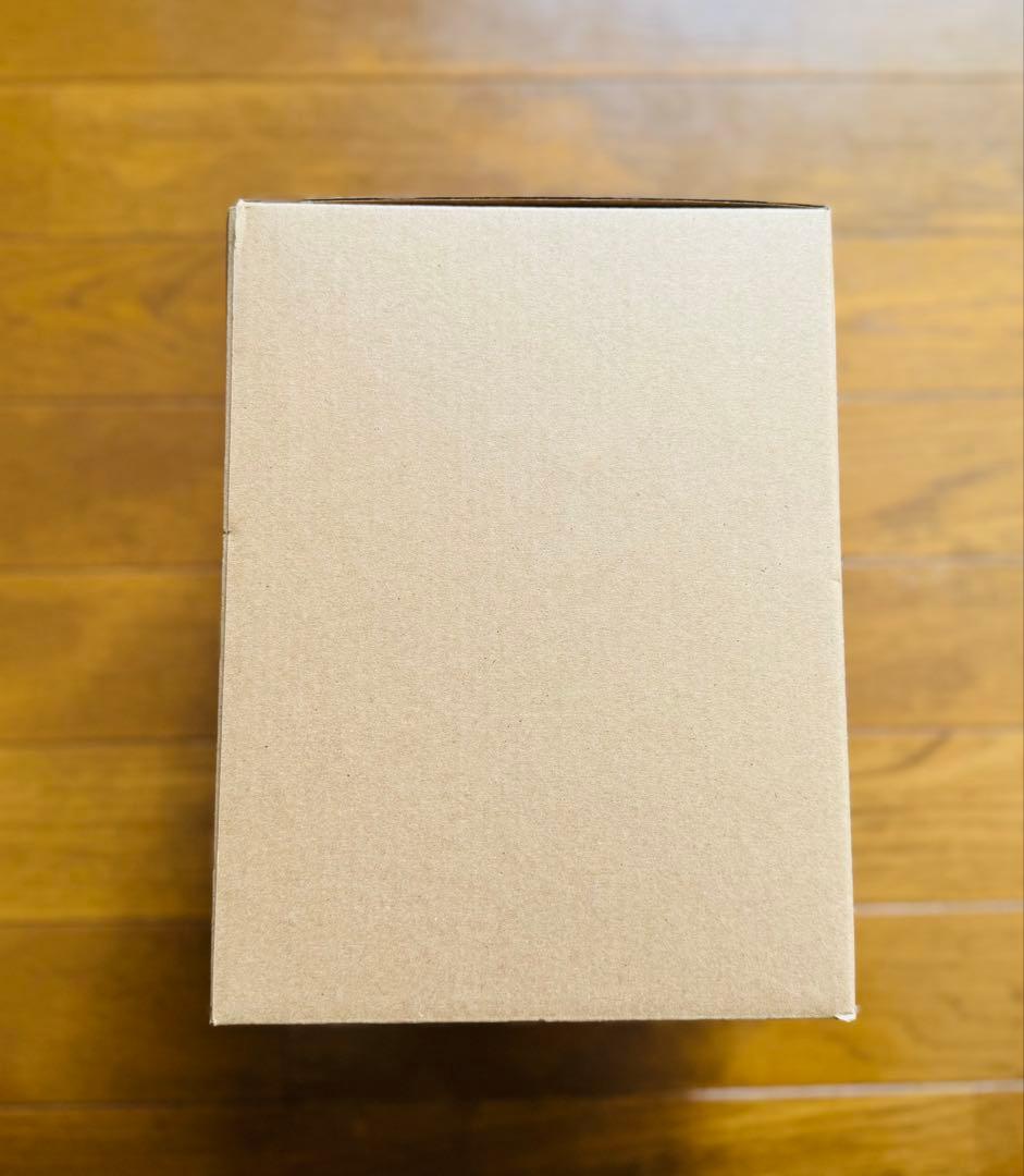 ゴジラ対エヴァンゲリオン デフォリアルエヴァンゲリオン2号機 ビーストGモード