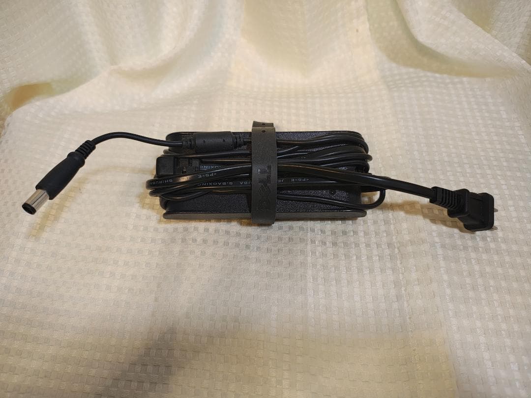 Latitude E5270 SSD 256GB Win11 バッテリー交換済