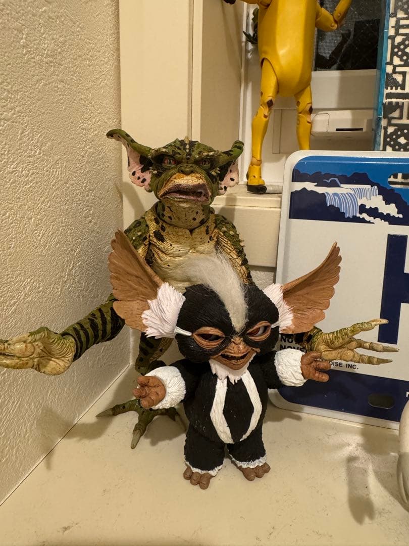 フィギュアほしいもの指定＆お値段ご提示ください