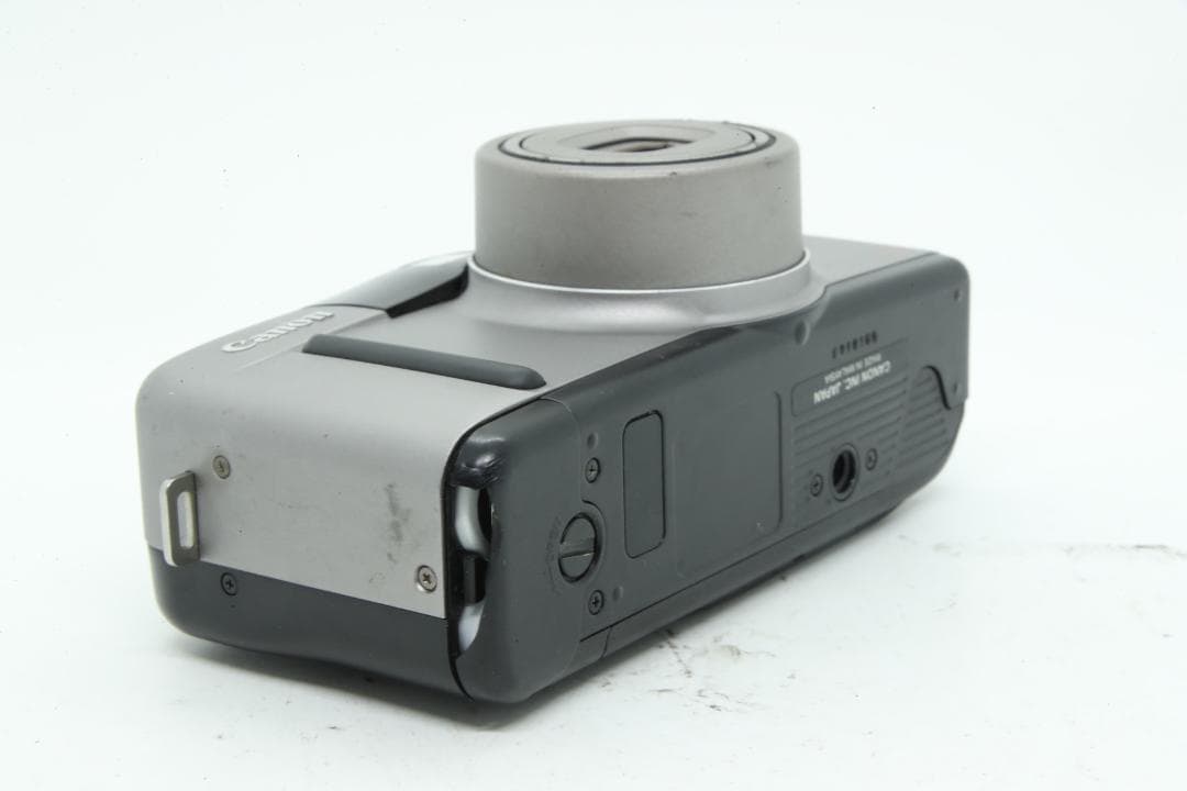 【S2214】 Canon Autoboy SⅡ キャノン オートボーイ