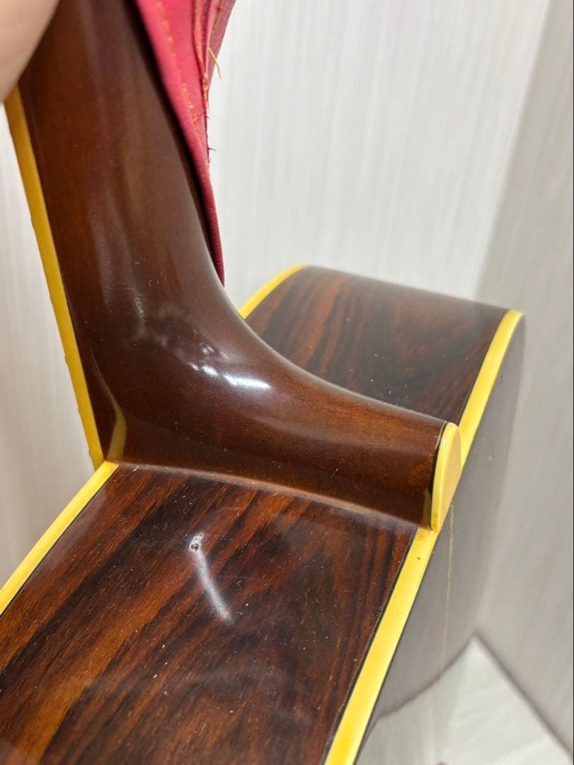 ★YAMAHA ヤマハ アコースティックギター FG-251