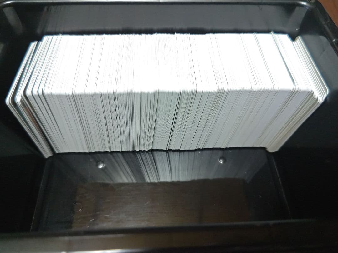 ホロライブOFFICIALカードゲーム　まとめ売り