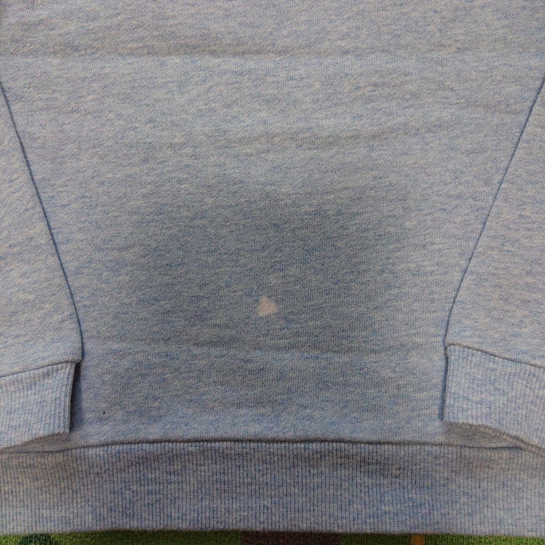 【familiar】まとめ売り トレーナー 110cm