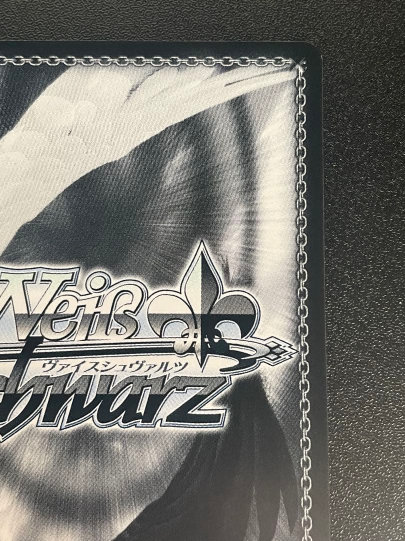 ヴァイスシュヴァルツ アズールレーン 航空母艦 エンタープライズ SP