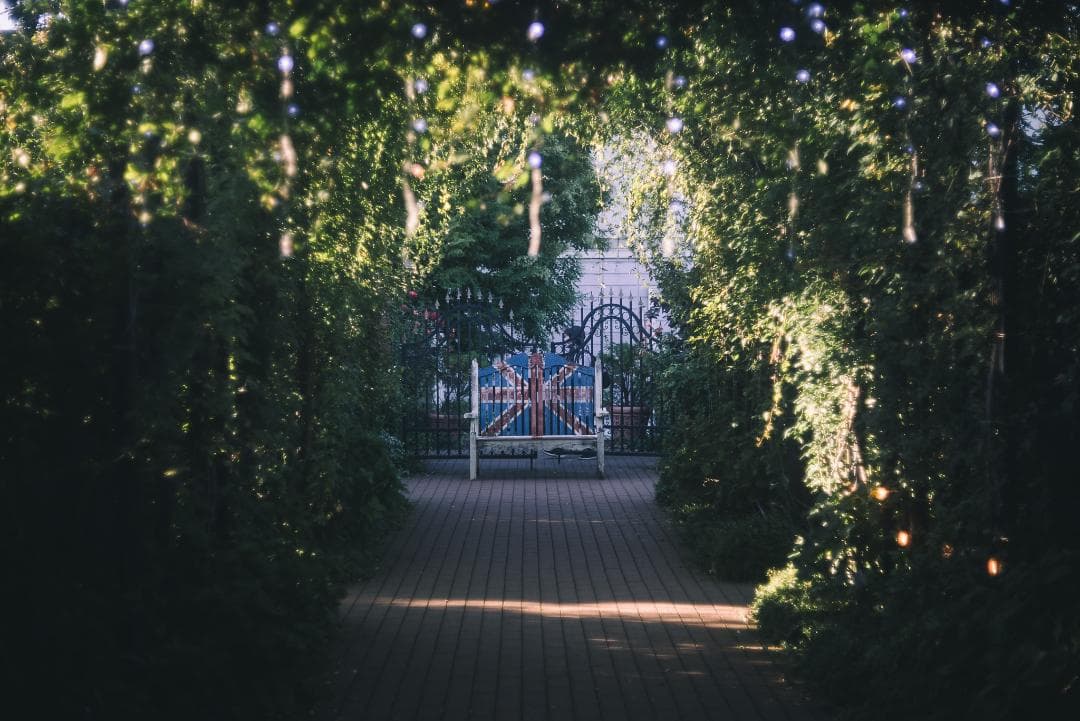 虹の出るライカの癖玉！Leica Summar 50mm F2 オールドレンズ