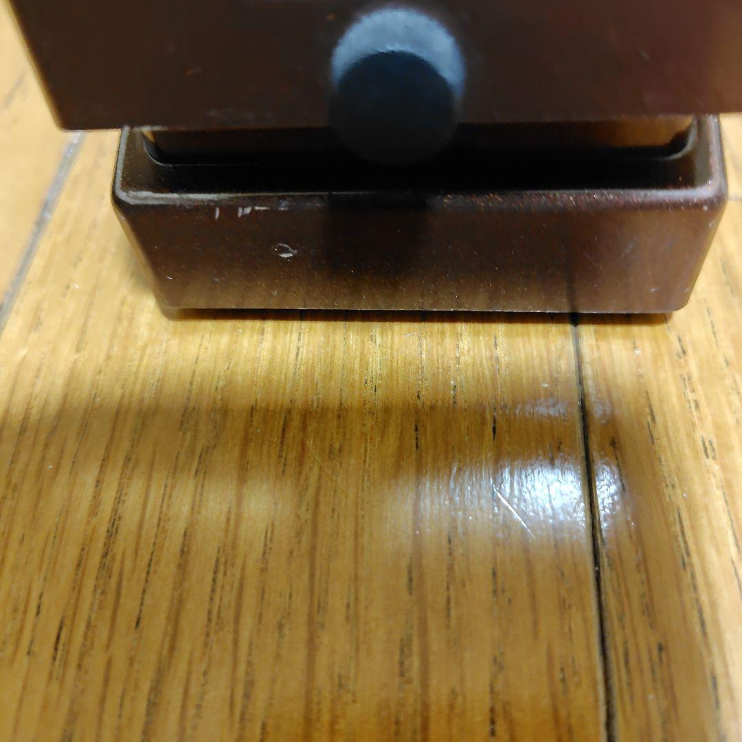 ギター BOSS SUPER Octave OC-3