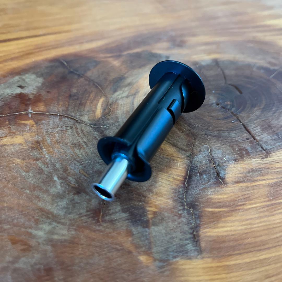 LEICA(ライカ) M3/M2/M1用クイックローディングスプール