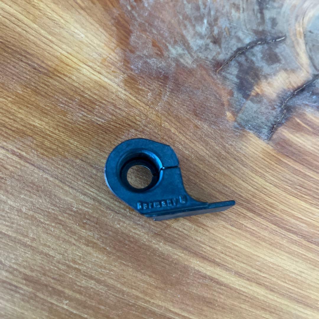 LEICA(ライカ) M3/M2/M1用クイックローディングスプール