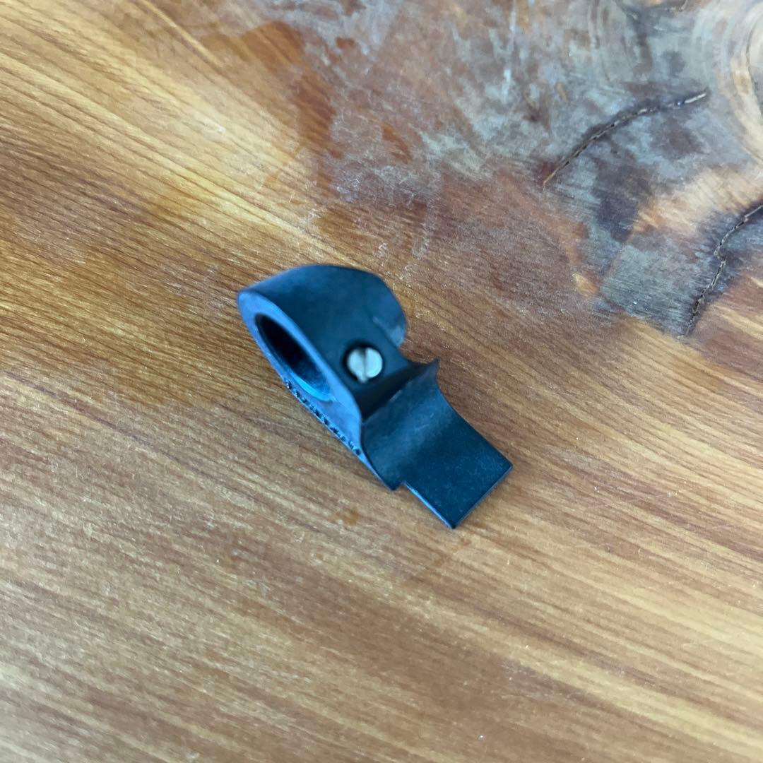 LEICA(ライカ) M3/M2/M1用クイックローディングスプール