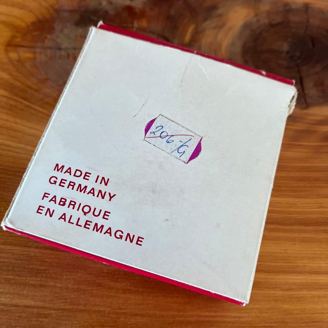 LEICA(ライカ) M3/M2/M1用クイックローディングスプール