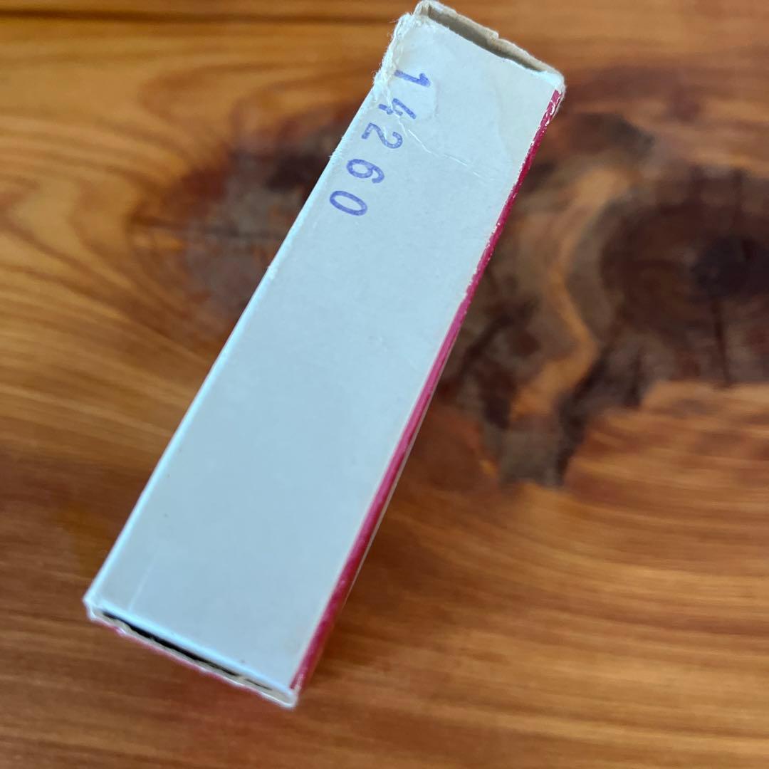 LEICA(ライカ) M3/M2/M1用クイックローディングスプール