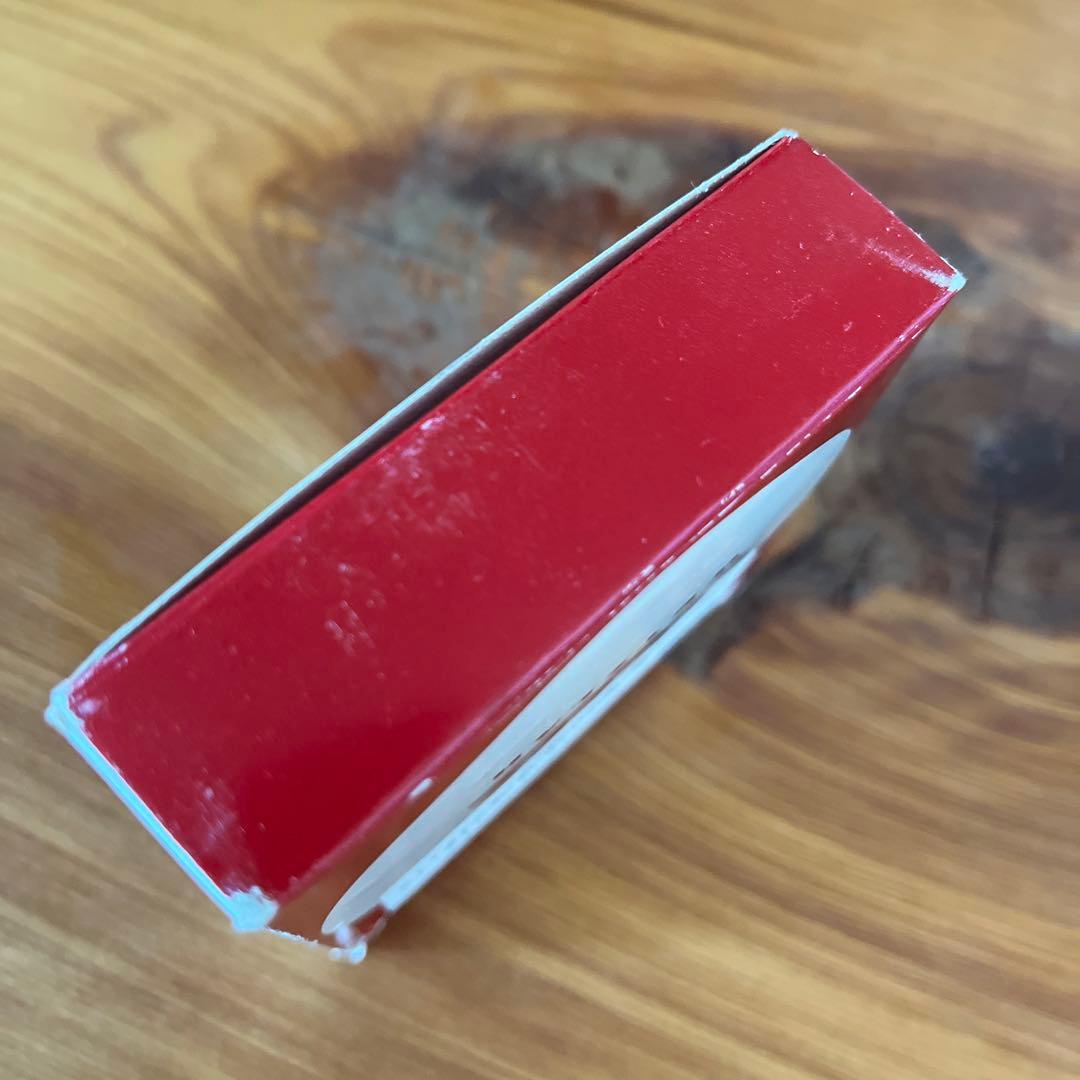 LEICA(ライカ) M3/M2/M1用クイックローディングスプール