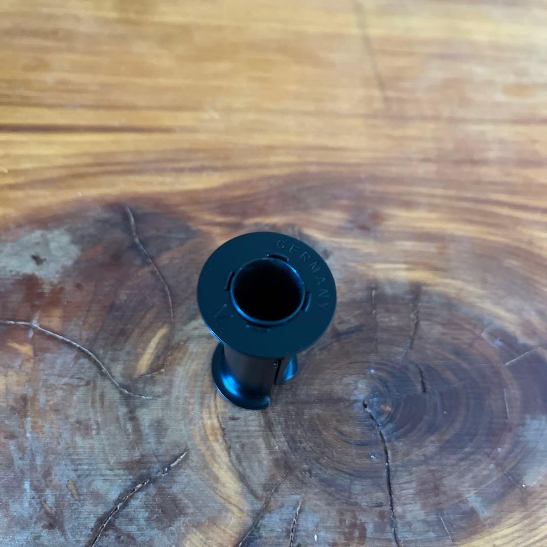 LEICA(ライカ) M3/M2/M1用クイックローディングスプール