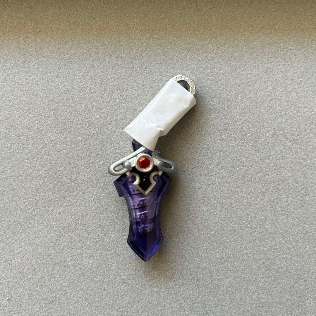 【M出品】スナックワールド　コブラツイスター