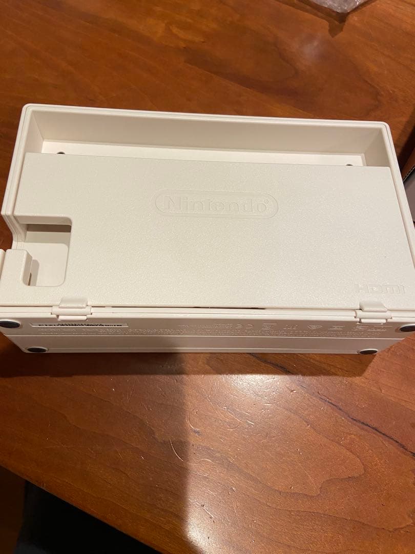 Nintendo Switch あつまれ どうぶつの森デザイン