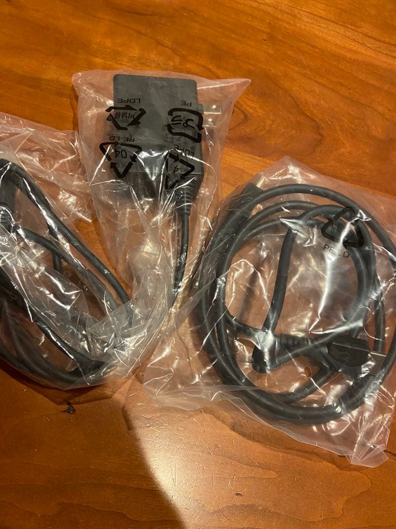 Nintendo Switch あつまれ どうぶつの森デザイン