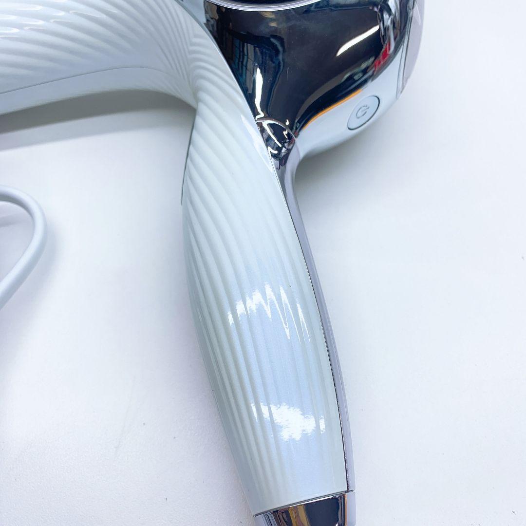 《美品⭐️ノズル付き》Refa リファ ビューティック ドライヤー プロ MTG