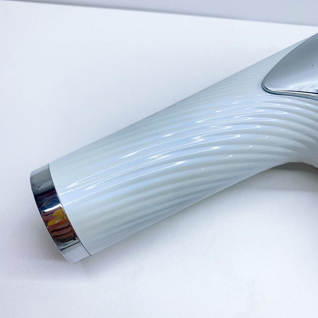 《美品⭐️ノズル付き》Refa リファ ビューティック ドライヤー プロ MTG