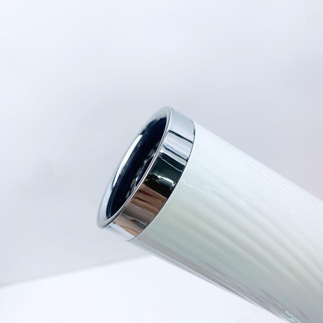 《美品⭐️ノズル付き》Refa リファ ビューティック ドライヤー プロ MTG