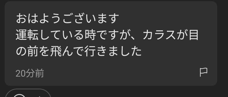 【ご予約品】ファウスト博士の精霊召喚魔術書 〜全てを成し遂げることができた図形版