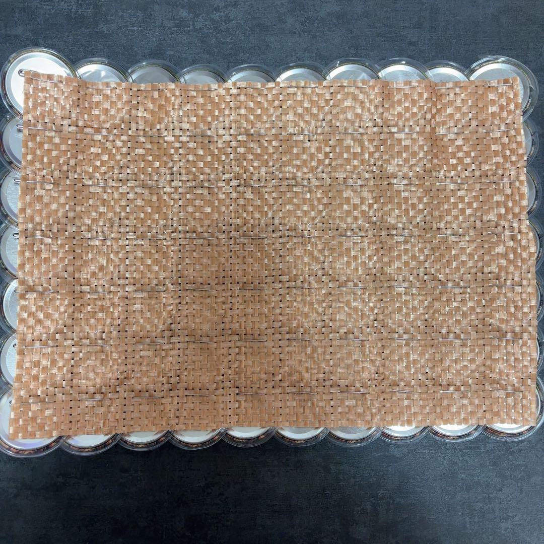 うたプリ 神宮寺レン シャニライ SSL 缶バッジ 70個