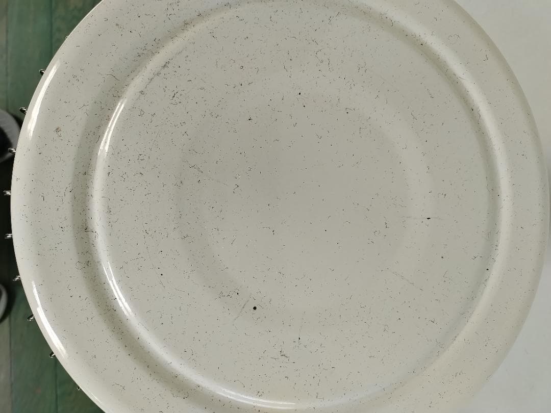 【引き取り限定】コロナ 石油ストーブ SL-6621(2021年製)