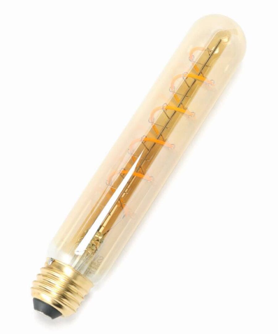 LED SWAN BULB VF BEACON LED電球 シーリングライト