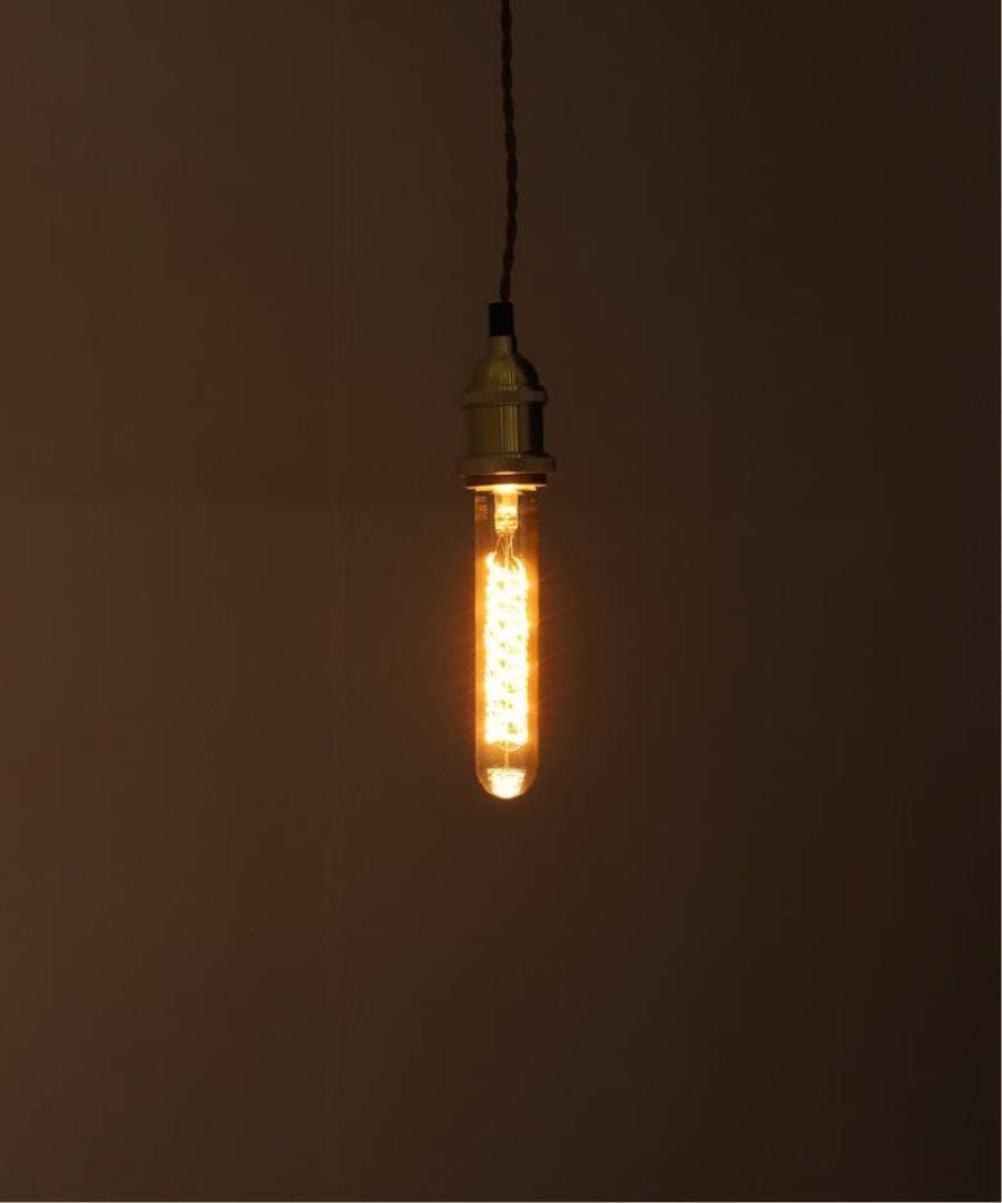 LED SWAN BULB VF BEACON LED電球 シーリングライト