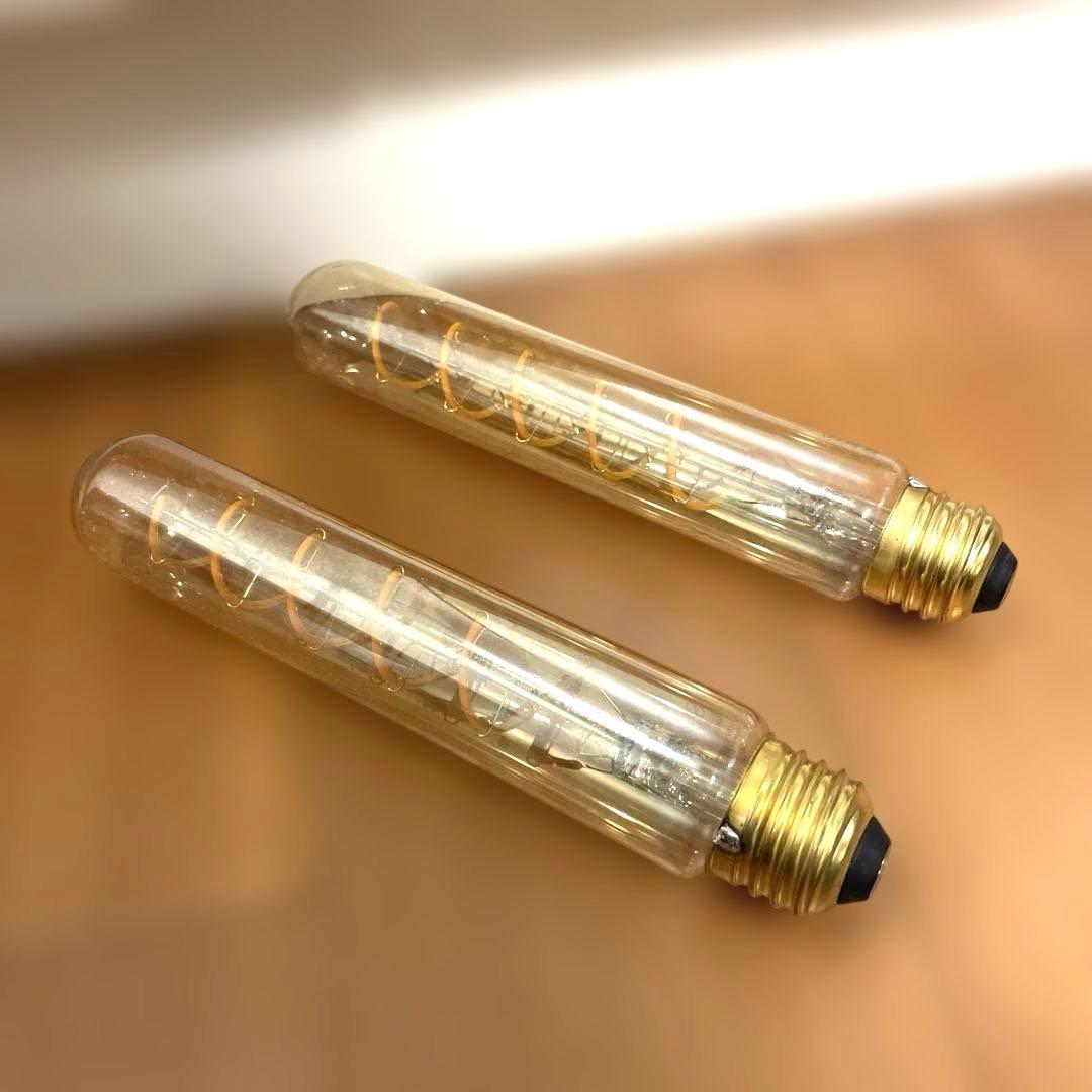 LED SWAN BULB VF BEACON LED電球 シーリングライト