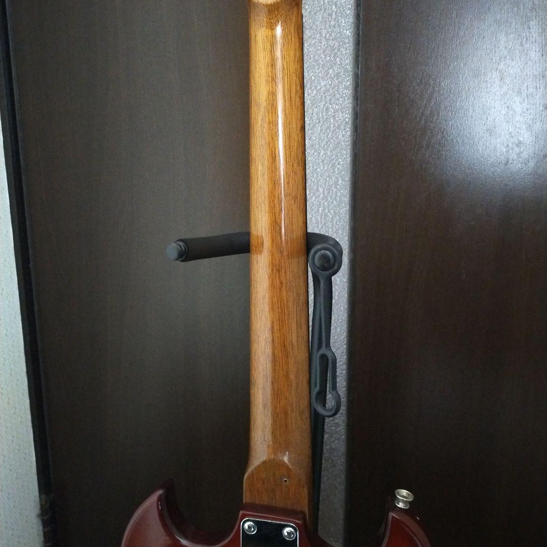 い*く様 即発送 Bellwood super swinger SG ビンテージ